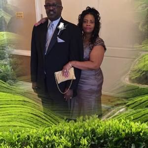 Meet your Posher, Eddy